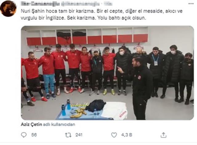 nuri sahin in soyunma odasi konusmasi sosyal medyada gundem oldu 2